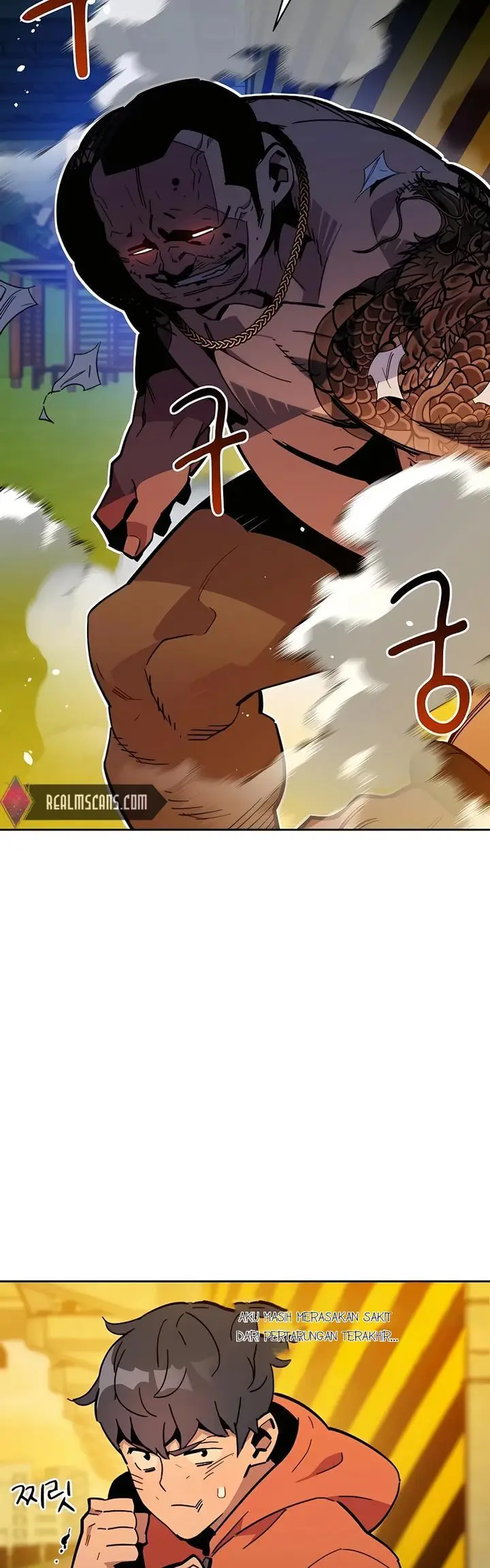 image-komik-auto-hunting-with-clones-chapter-16-14/67