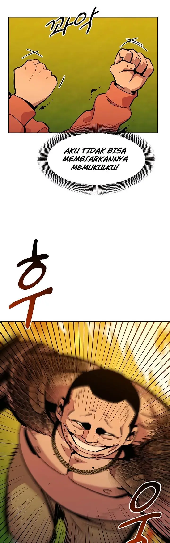 image-komik-auto-hunting-with-clones-chapter-16-16/67