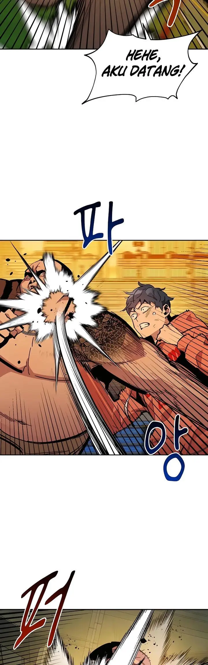 image-komik-auto-hunting-with-clones-chapter-16-17/67