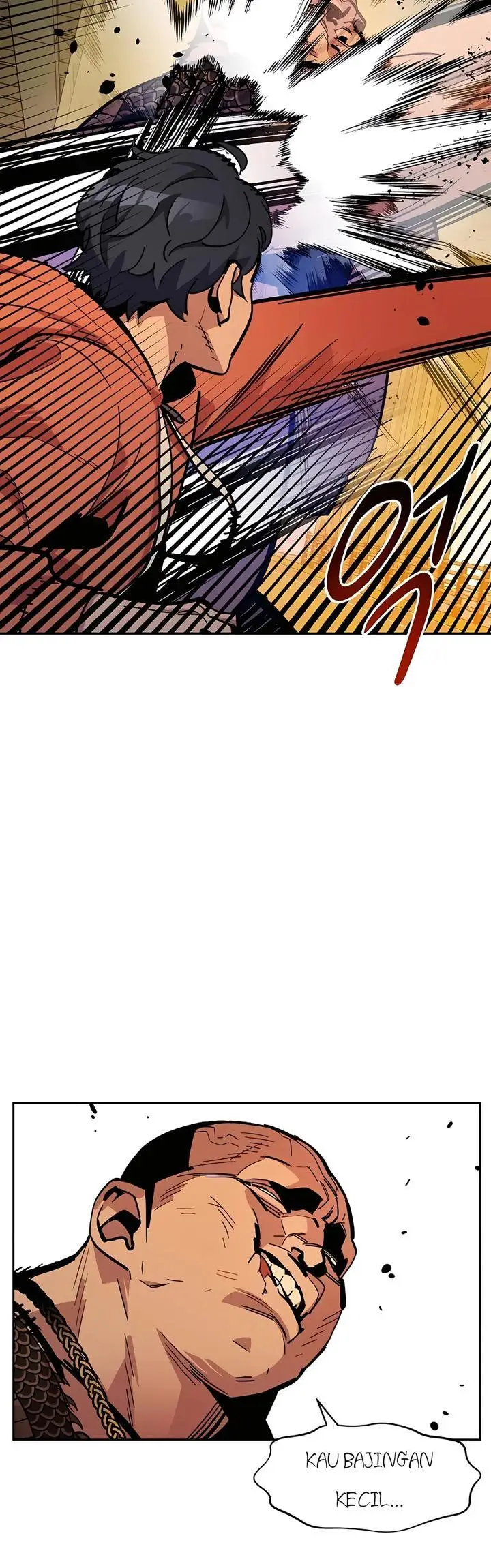 image-komik-auto-hunting-with-clones-chapter-16-18/67