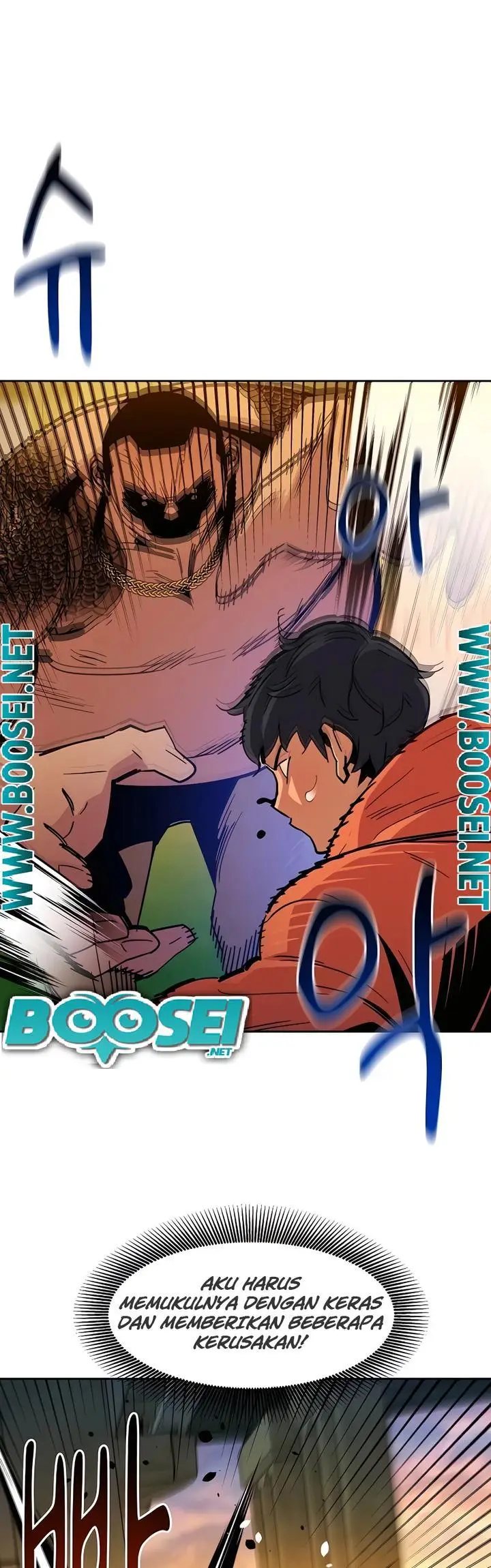 image-komik-auto-hunting-with-clones-chapter-16-19/67