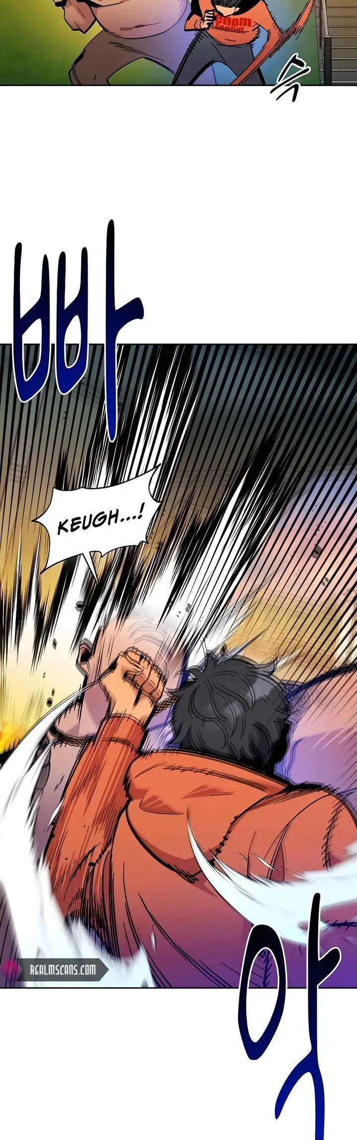 image-komik-auto-hunting-with-clones-chapter-16-21/67