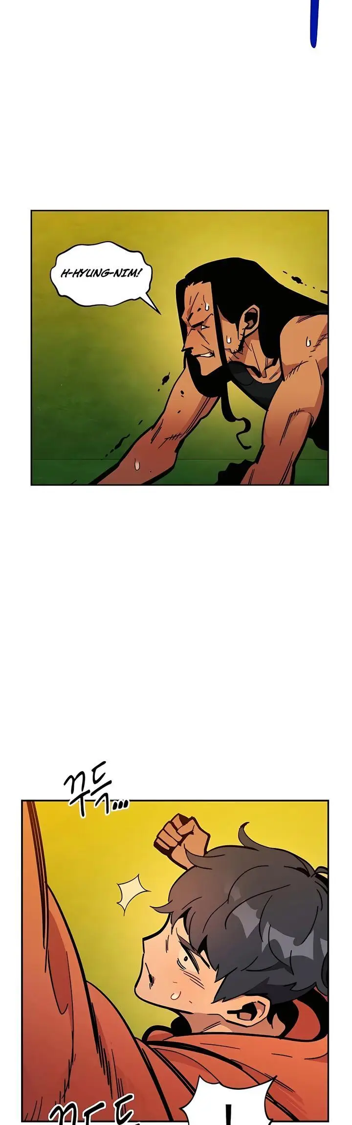 image-komik-auto-hunting-with-clones-chapter-16-22/67