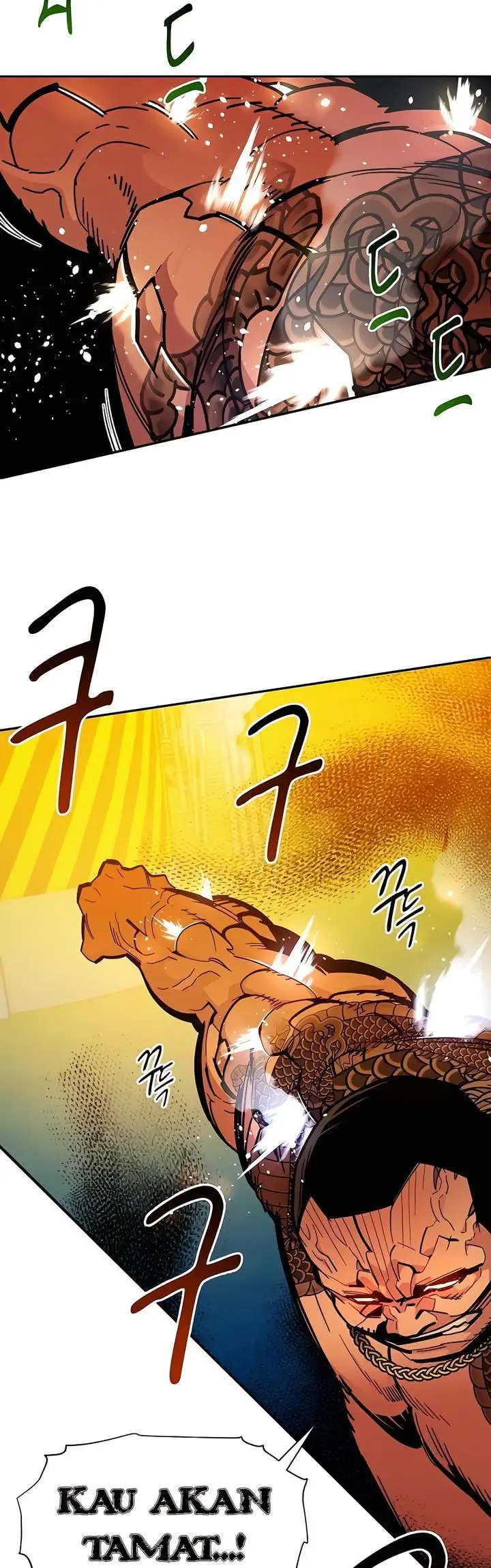 image-komik-auto-hunting-with-clones-chapter-16-24/67