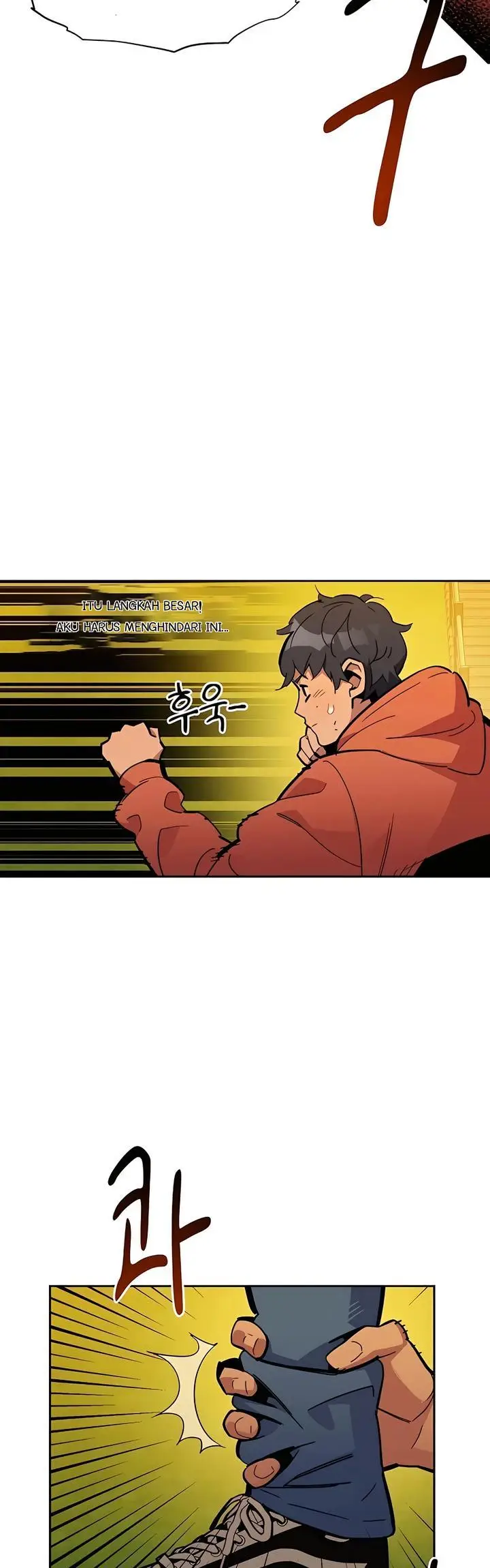 image-komik-auto-hunting-with-clones-chapter-16-25/67