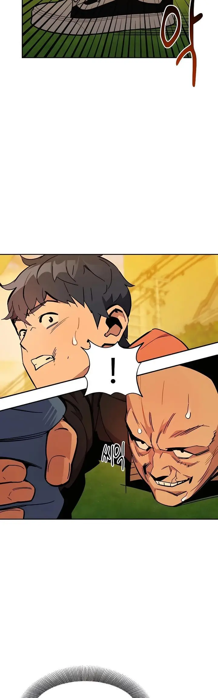 image-komik-auto-hunting-with-clones-chapter-16-26/67