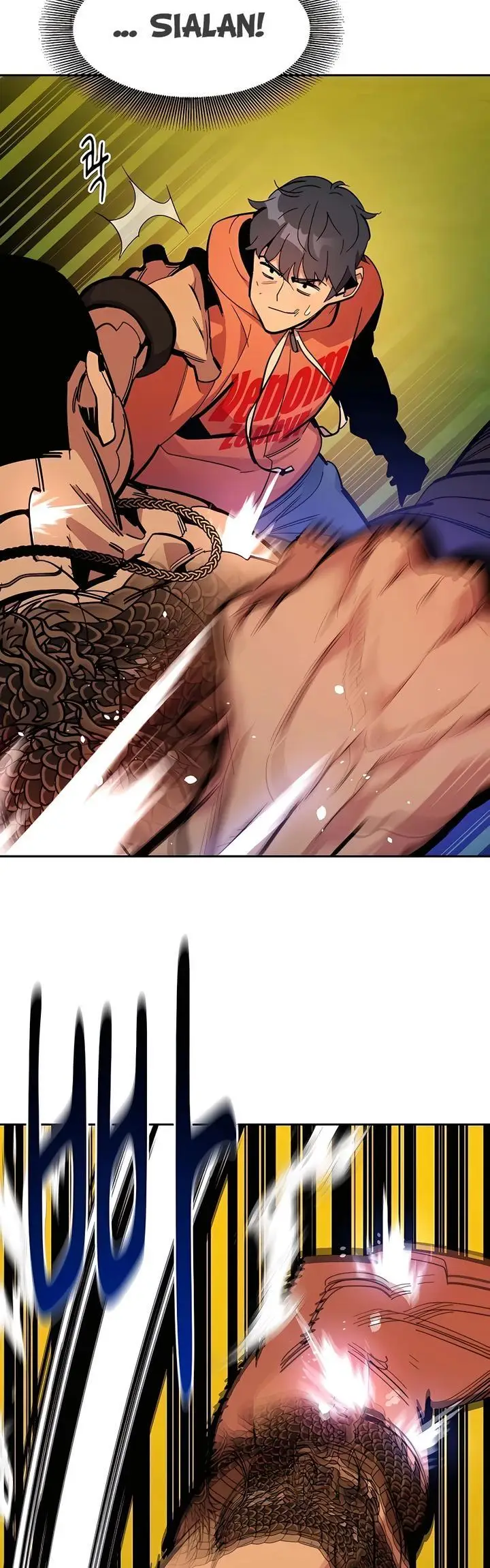 image-komik-auto-hunting-with-clones-chapter-16-27/67