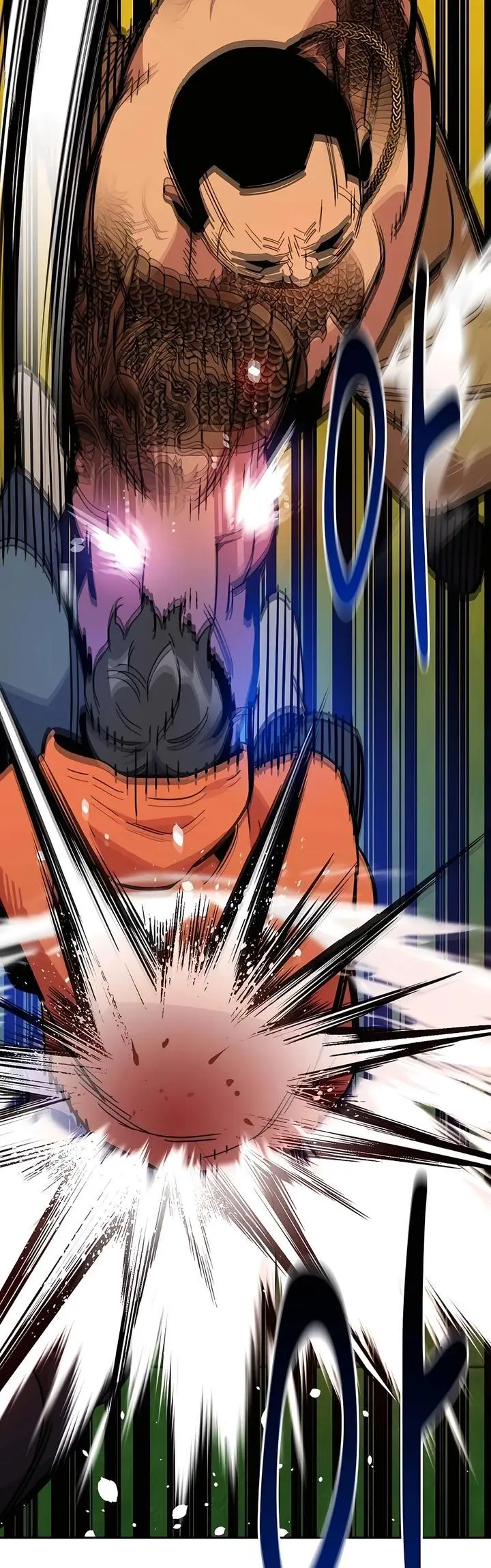 image-komik-auto-hunting-with-clones-chapter-16-28/67