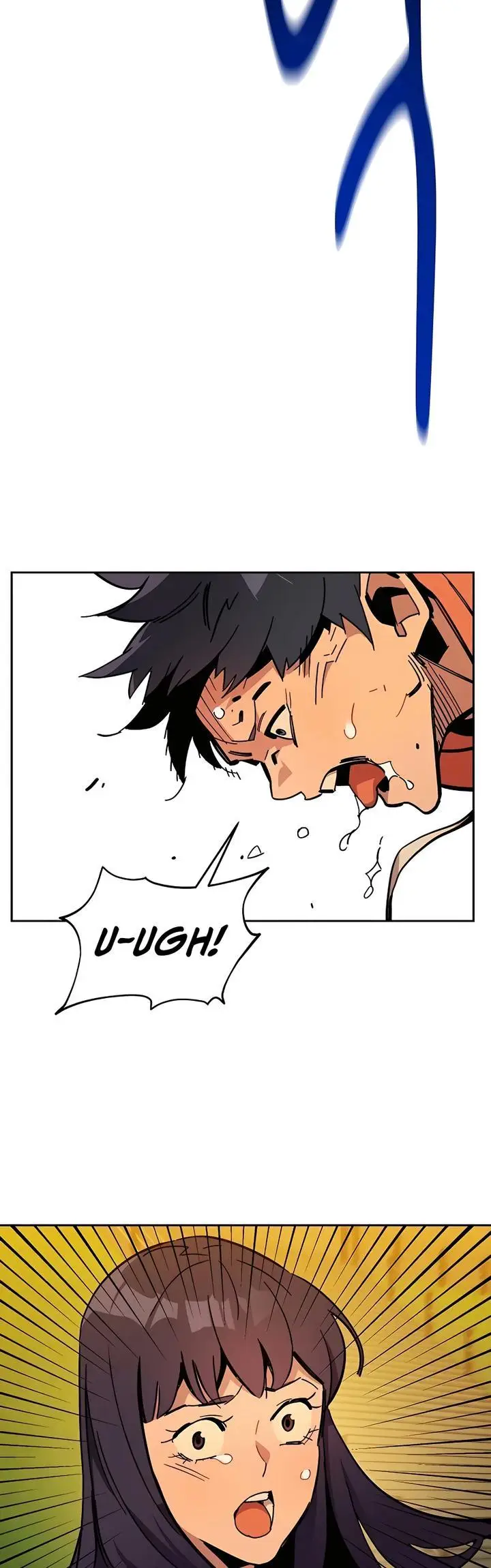 image-komik-auto-hunting-with-clones-chapter-16-29/67