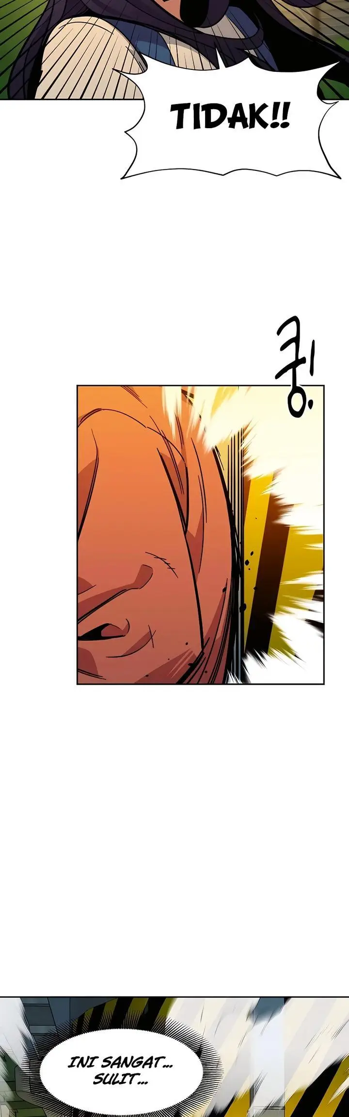 image-komik-auto-hunting-with-clones-chapter-16-30/67