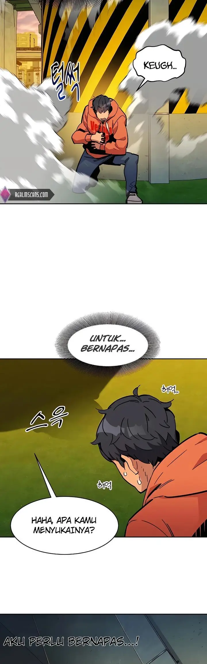 image-komik-auto-hunting-with-clones-chapter-16-31/67