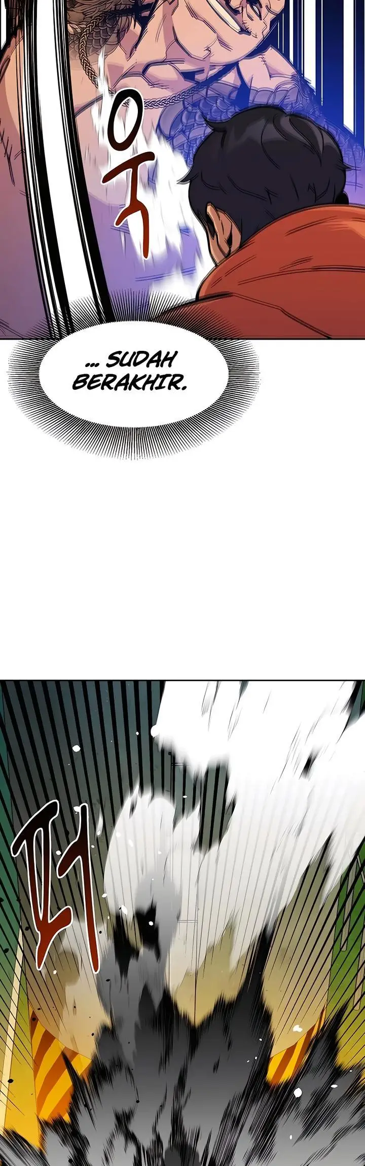 image-komik-auto-hunting-with-clones-chapter-16-33/67