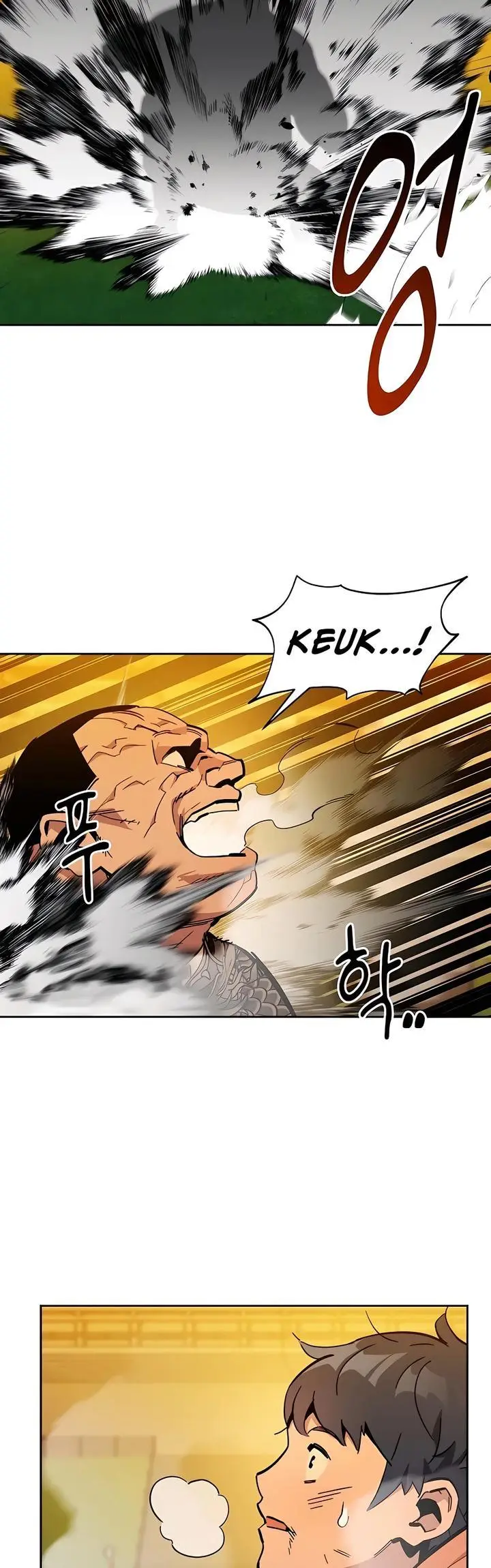 image-komik-auto-hunting-with-clones-chapter-16-34/67