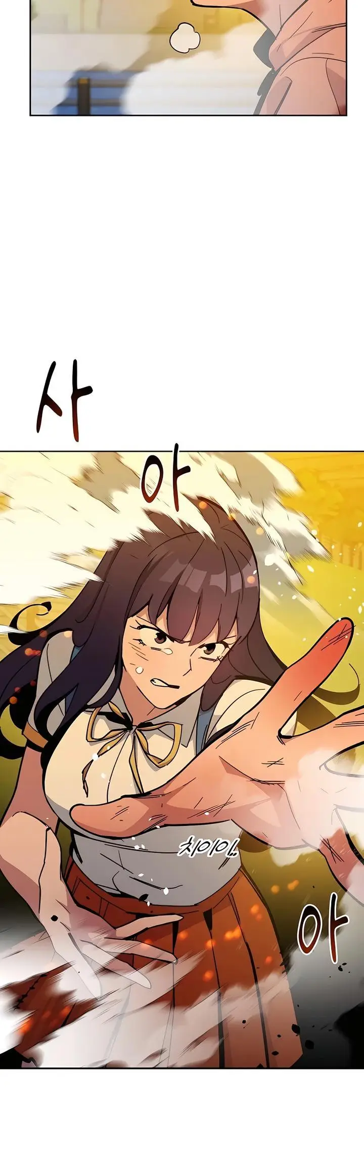 image-komik-auto-hunting-with-clones-chapter-16-35/67