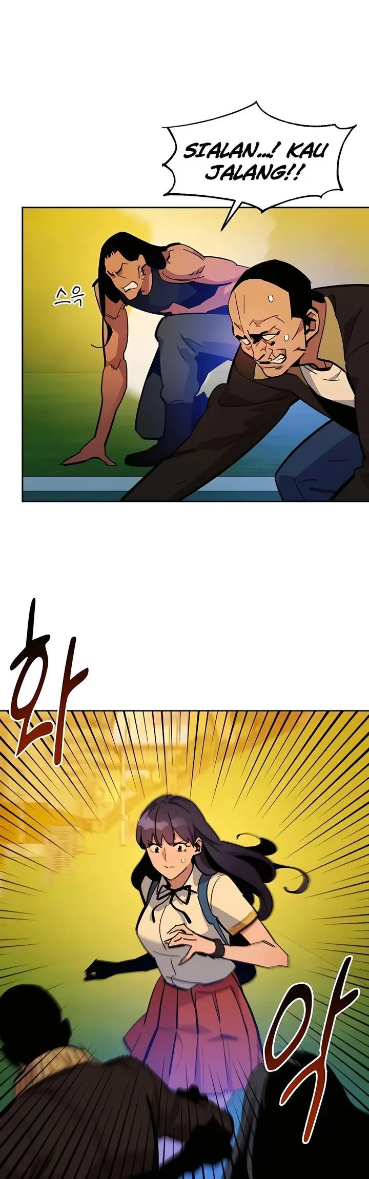 image-komik-auto-hunting-with-clones-chapter-16-36/67