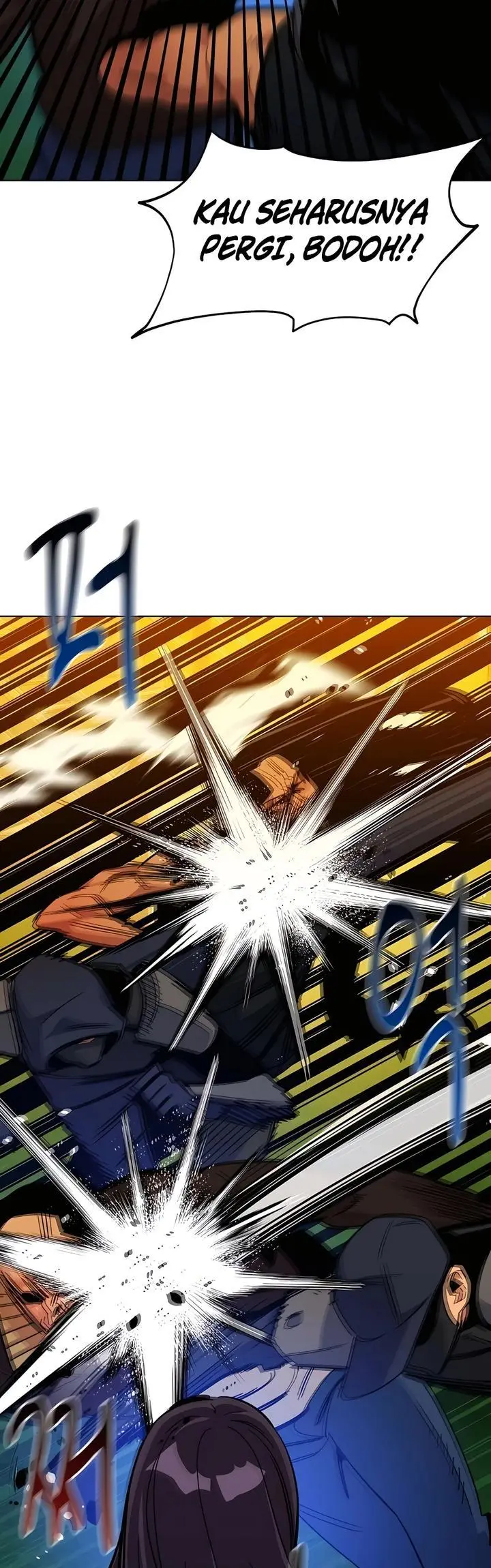 image-komik-auto-hunting-with-clones-chapter-16-37/67