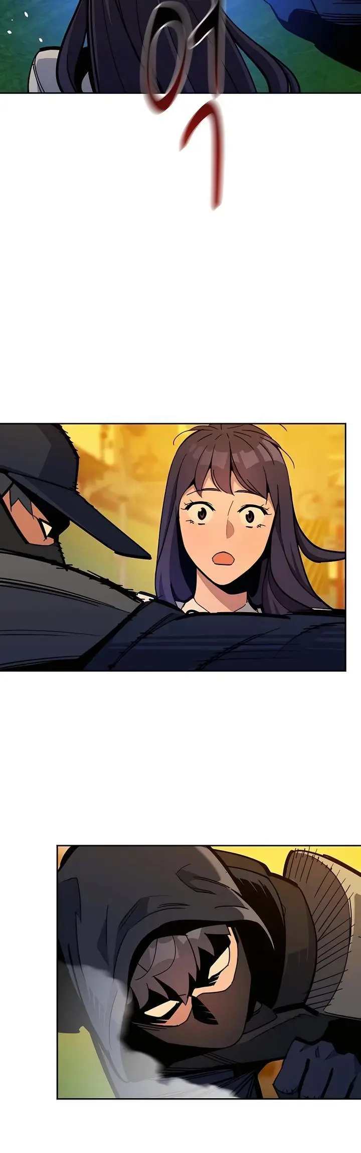 image-komik-auto-hunting-with-clones-chapter-16-38/67