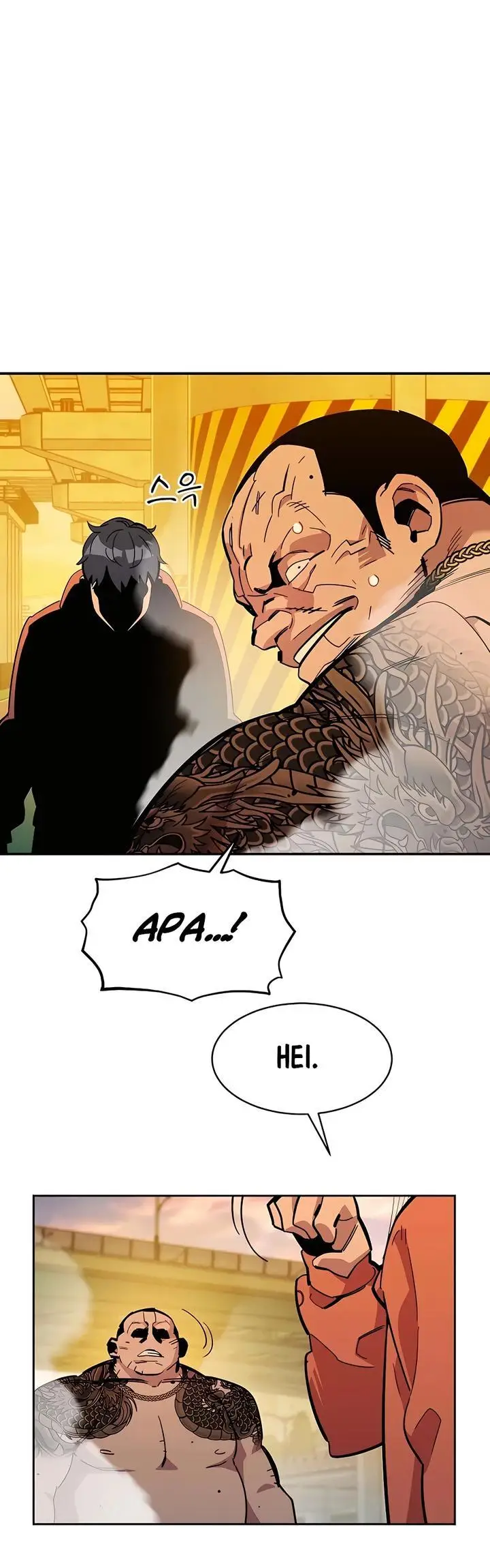 image-komik-auto-hunting-with-clones-chapter-16-39/67