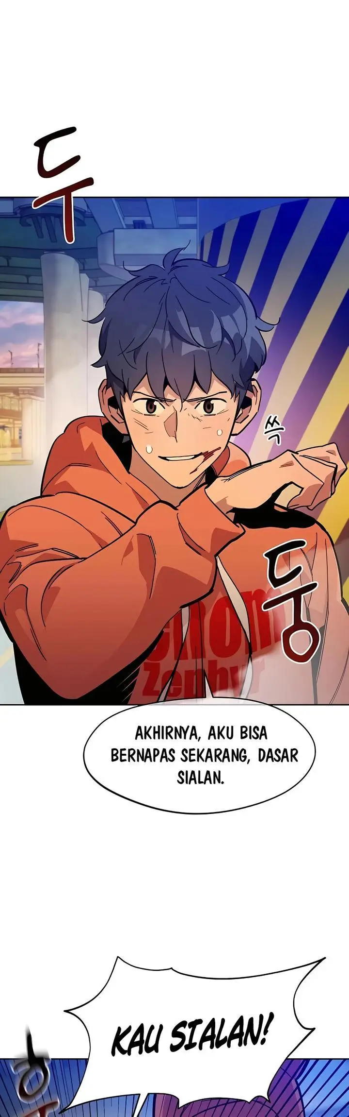 image-komik-auto-hunting-with-clones-chapter-16-40/67