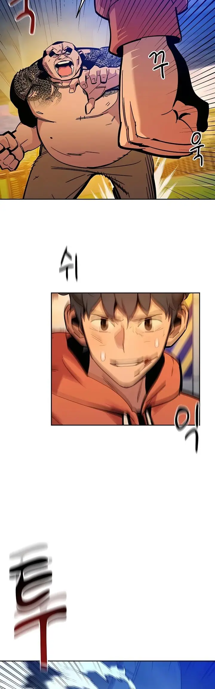 image-komik-auto-hunting-with-clones-chapter-16-41/67