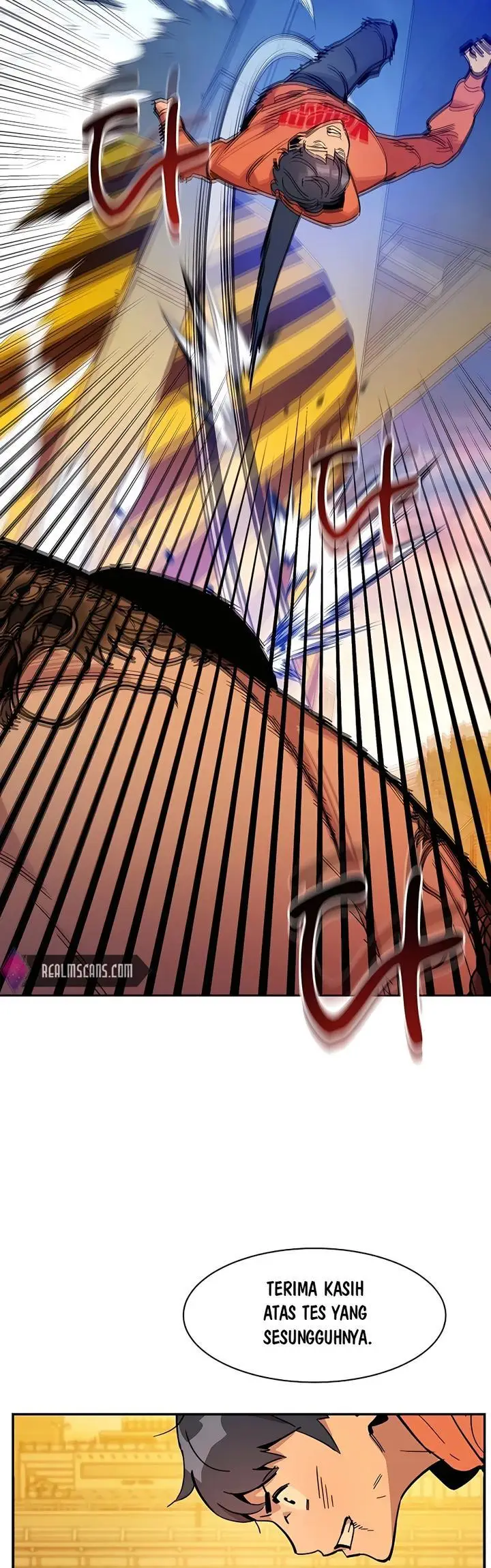 image-komik-auto-hunting-with-clones-chapter-16-42/67