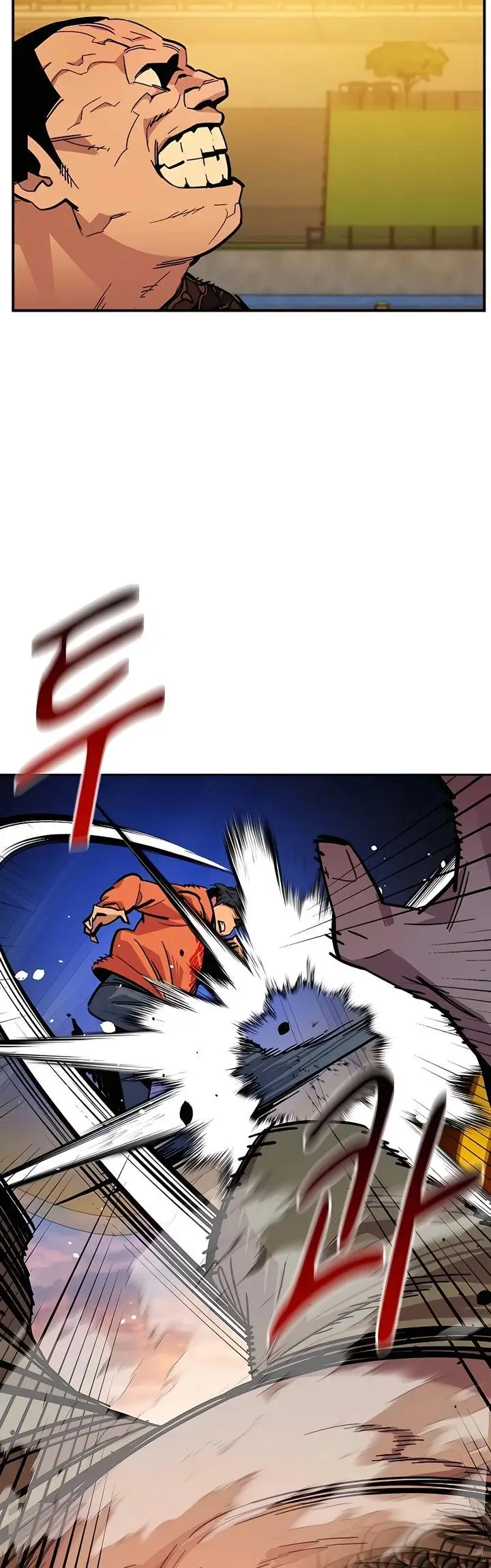 image-komik-auto-hunting-with-clones-chapter-16-43/67