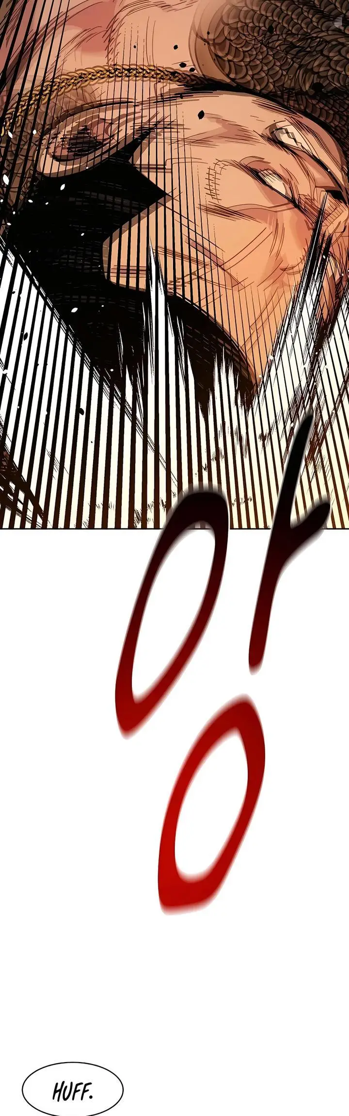 image-komik-auto-hunting-with-clones-chapter-16-44/67