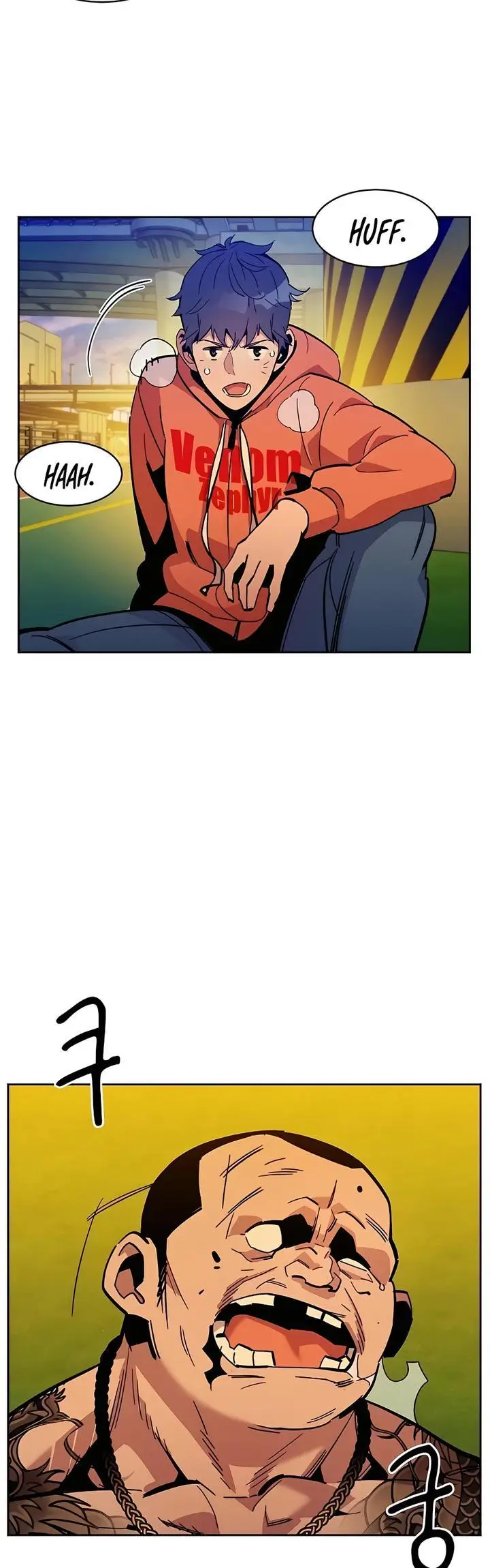 image-komik-auto-hunting-with-clones-chapter-16-45/67