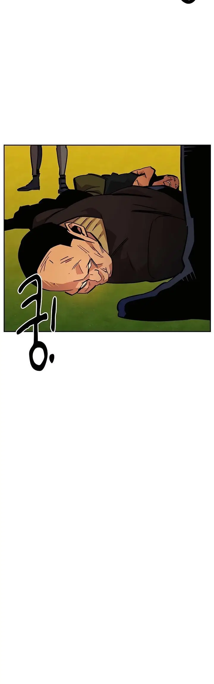 image-komik-auto-hunting-with-clones-chapter-16-46/67