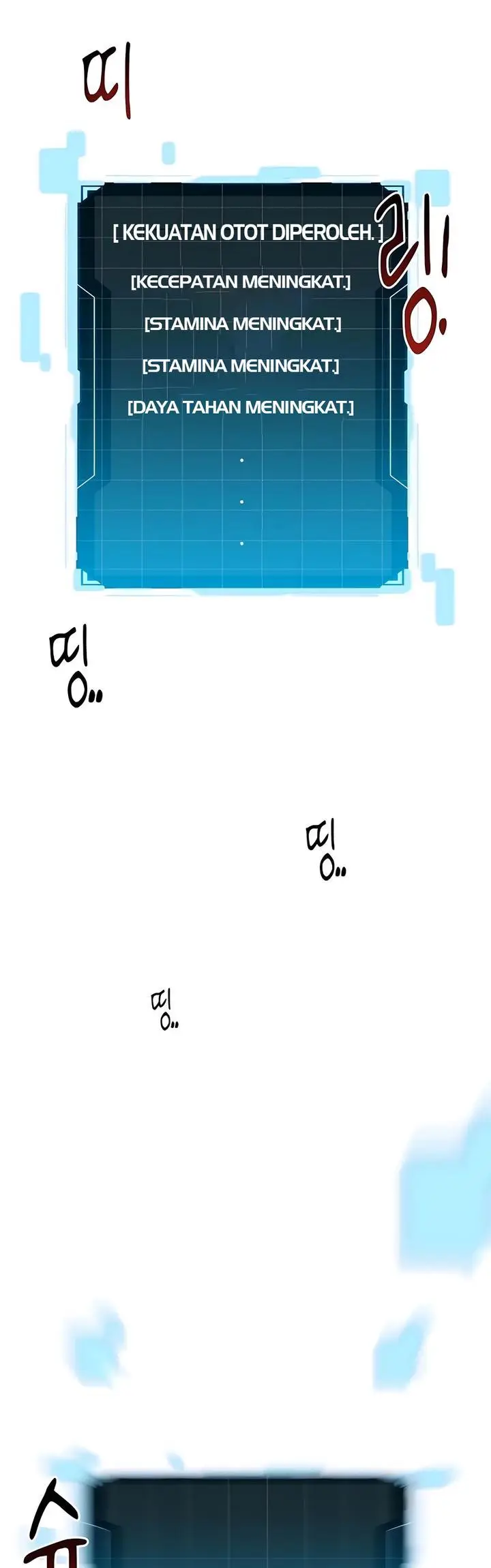 image-komik-auto-hunting-with-clones-chapter-16-47/67