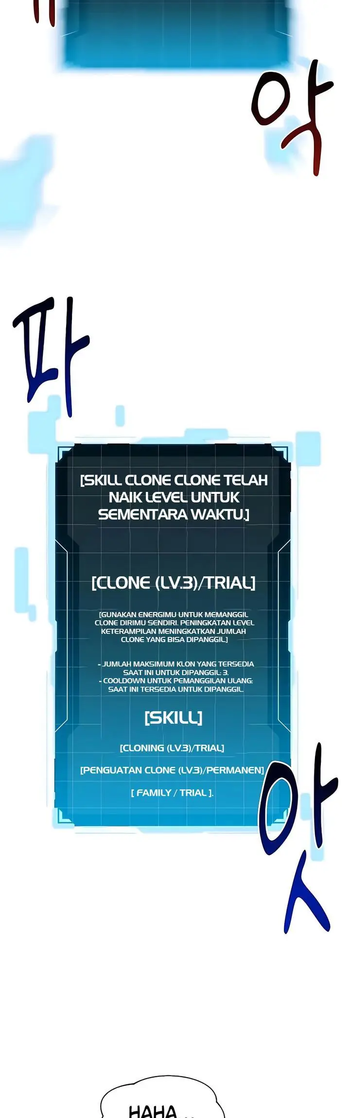 image-komik-auto-hunting-with-clones-chapter-16-48/67
