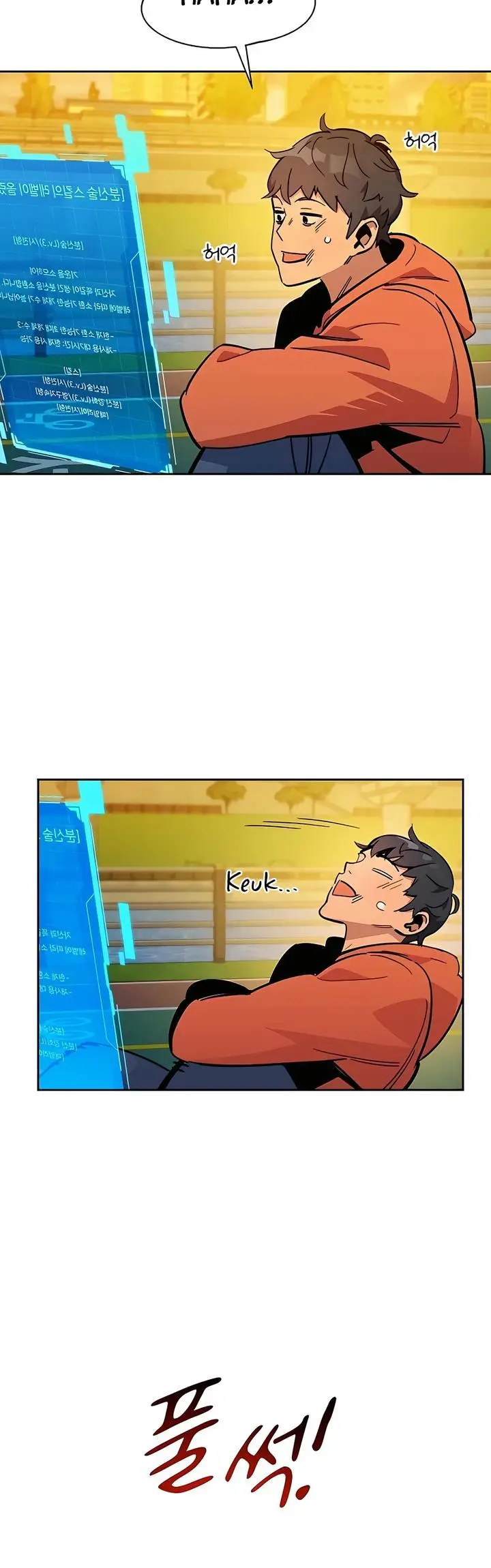 image-komik-auto-hunting-with-clones-chapter-16-49/67