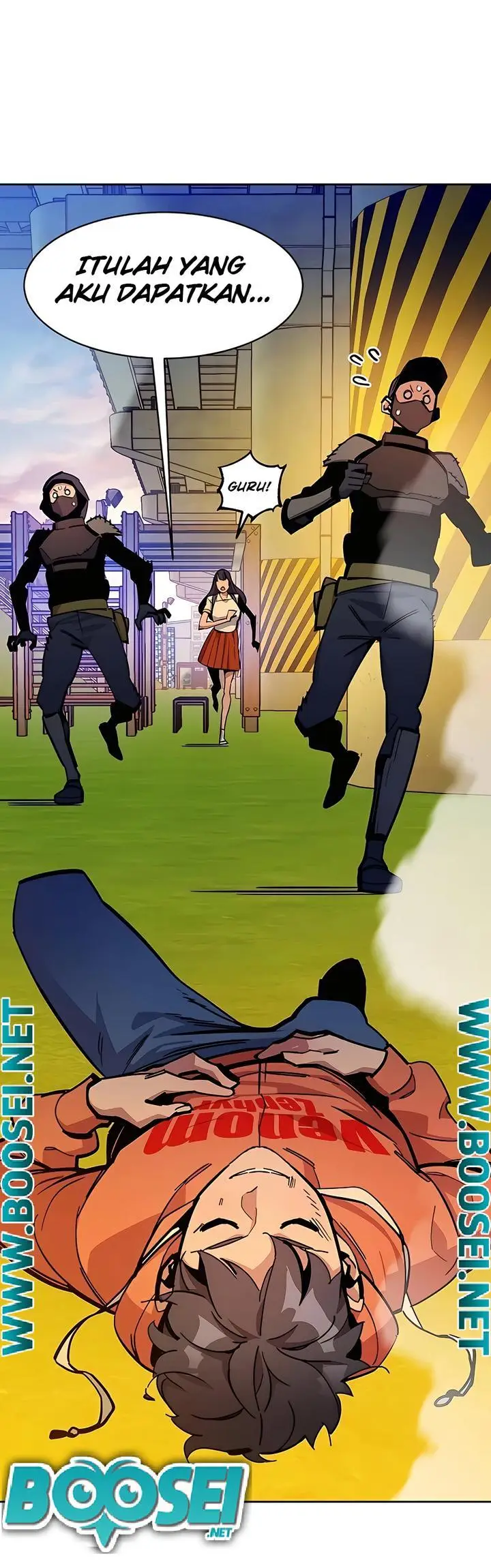 image-komik-auto-hunting-with-clones-chapter-16-50/67