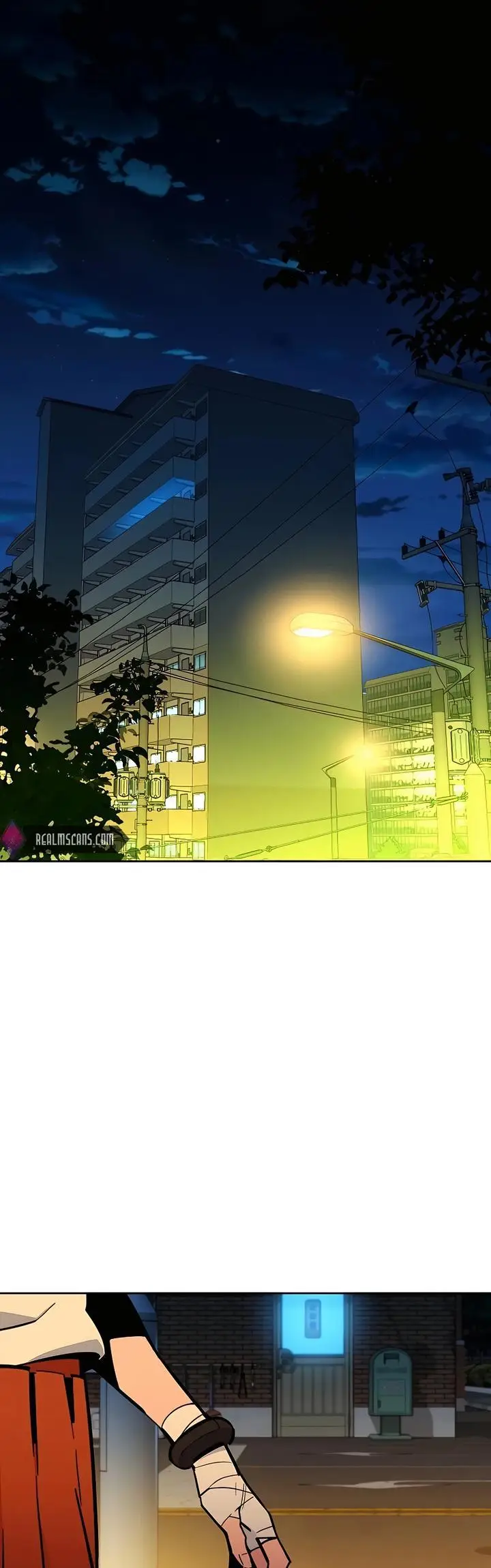 image-komik-auto-hunting-with-clones-chapter-16-52/67