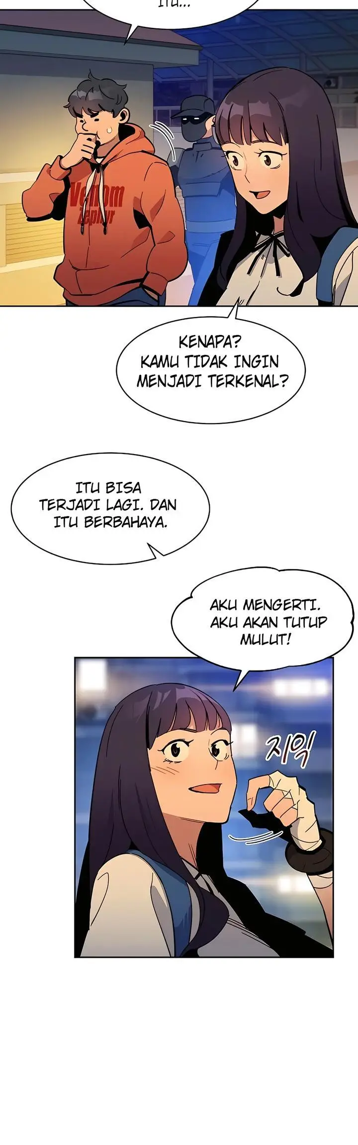 image-komik-auto-hunting-with-clones-chapter-16-55/67