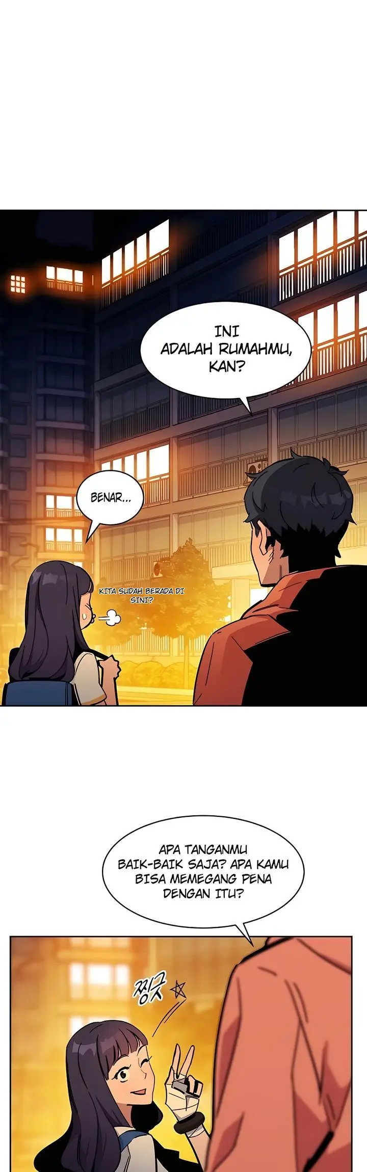 image-komik-auto-hunting-with-clones-chapter-16-56/67