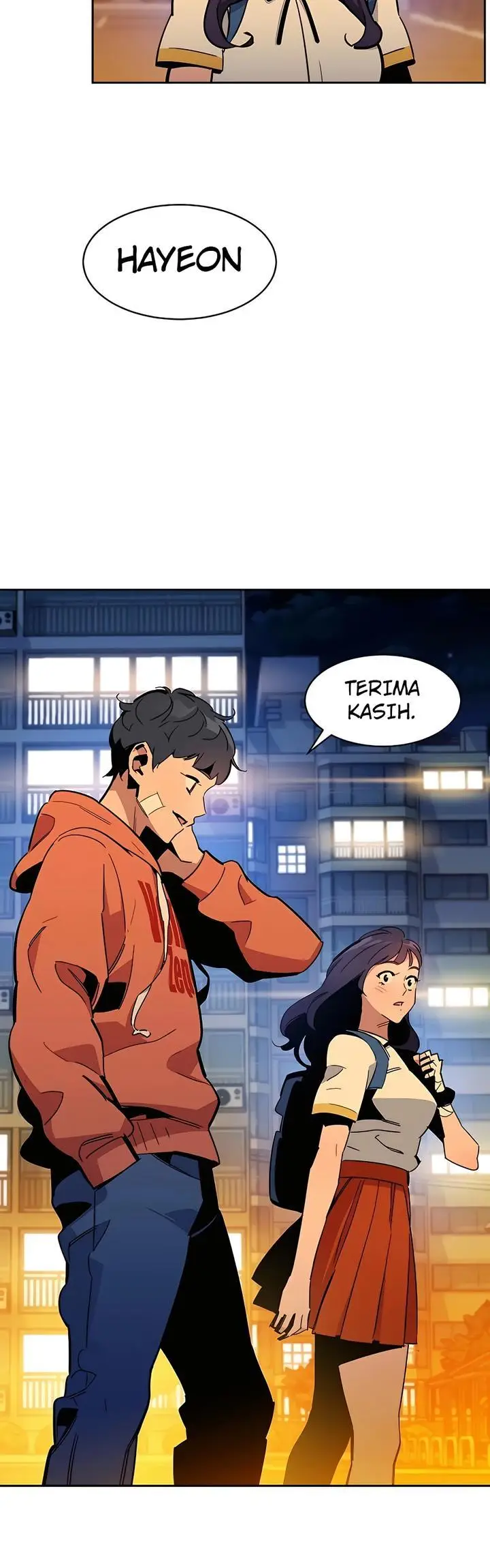 image-komik-auto-hunting-with-clones-chapter-16-58/67