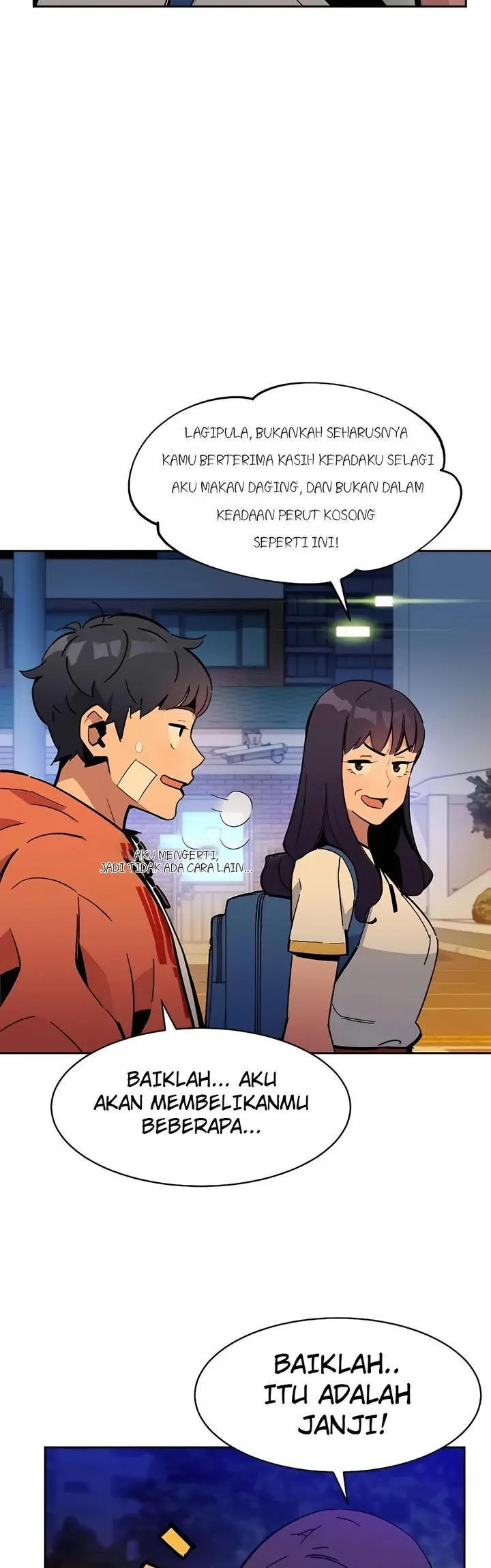 image-komik-auto-hunting-with-clones-chapter-16-60/67