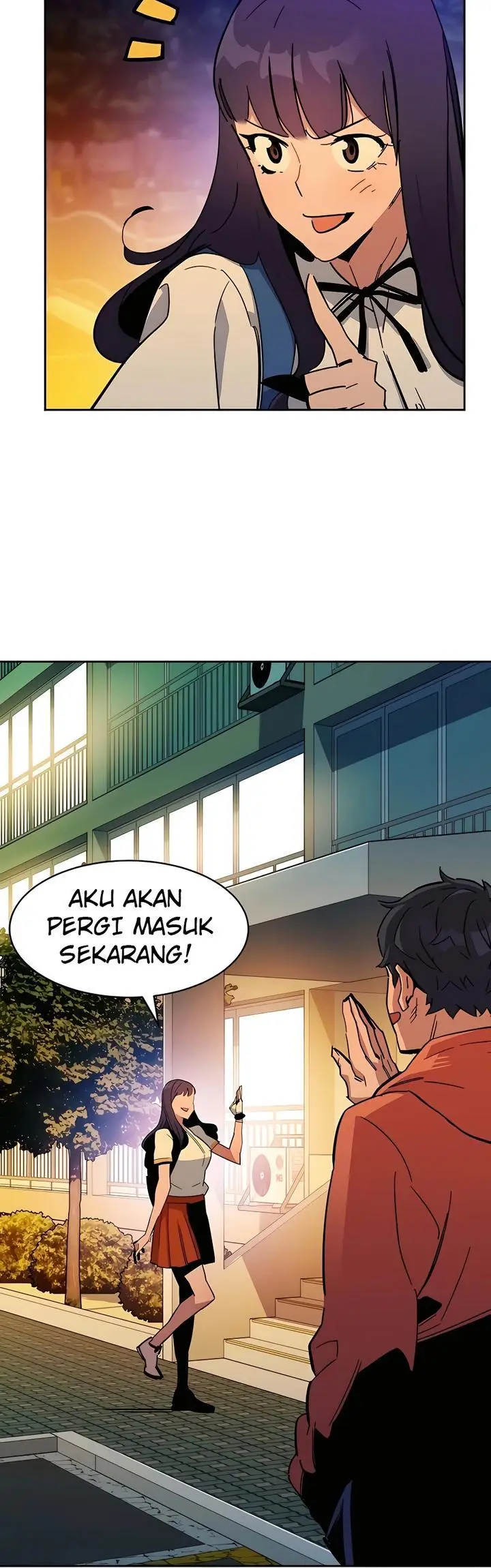 image-komik-auto-hunting-with-clones-chapter-16-61/67