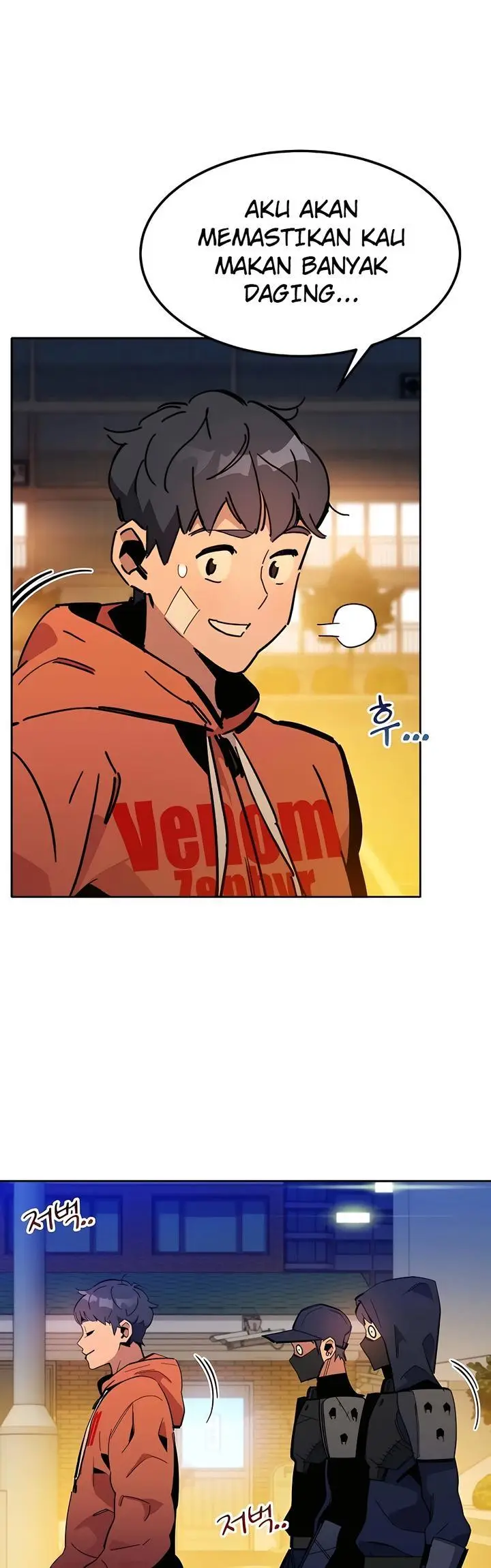 image-komik-auto-hunting-with-clones-chapter-16-62/67