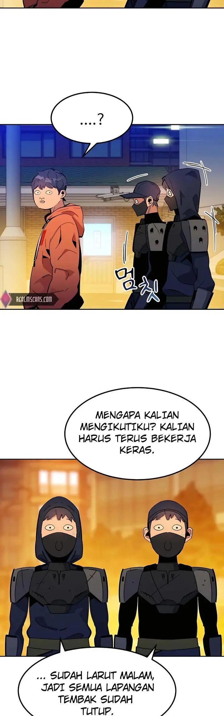 image-komik-auto-hunting-with-clones-chapter-16-63/67
