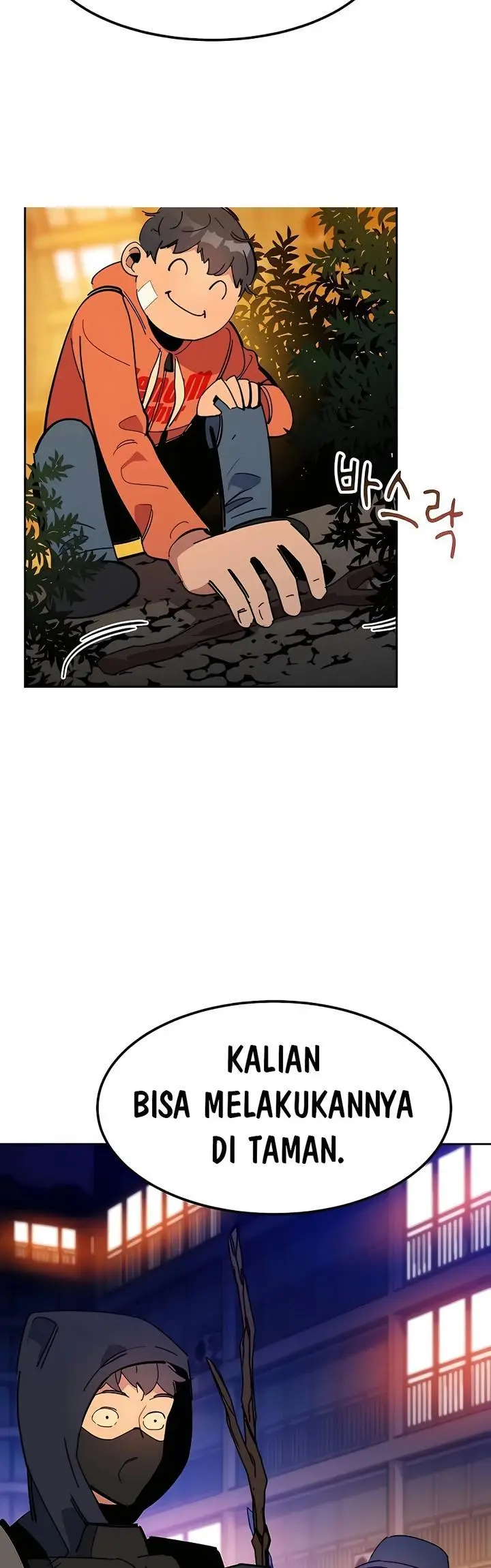 image-komik-auto-hunting-with-clones-chapter-16-64/67