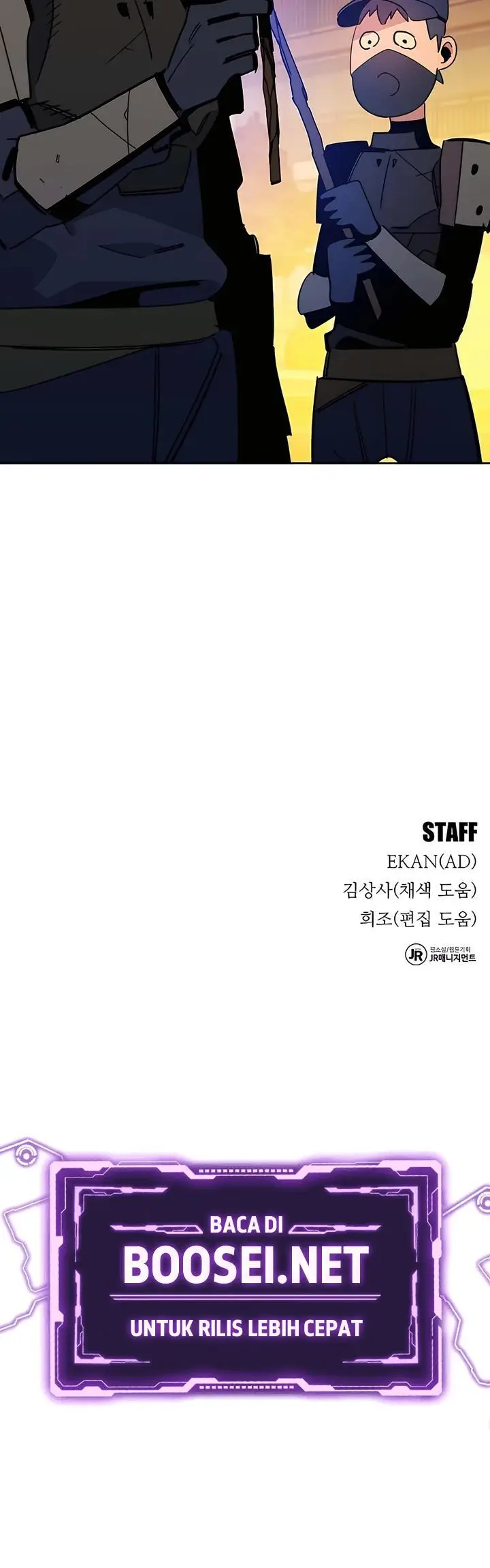 image-komik-auto-hunting-with-clones-chapter-16-65/67