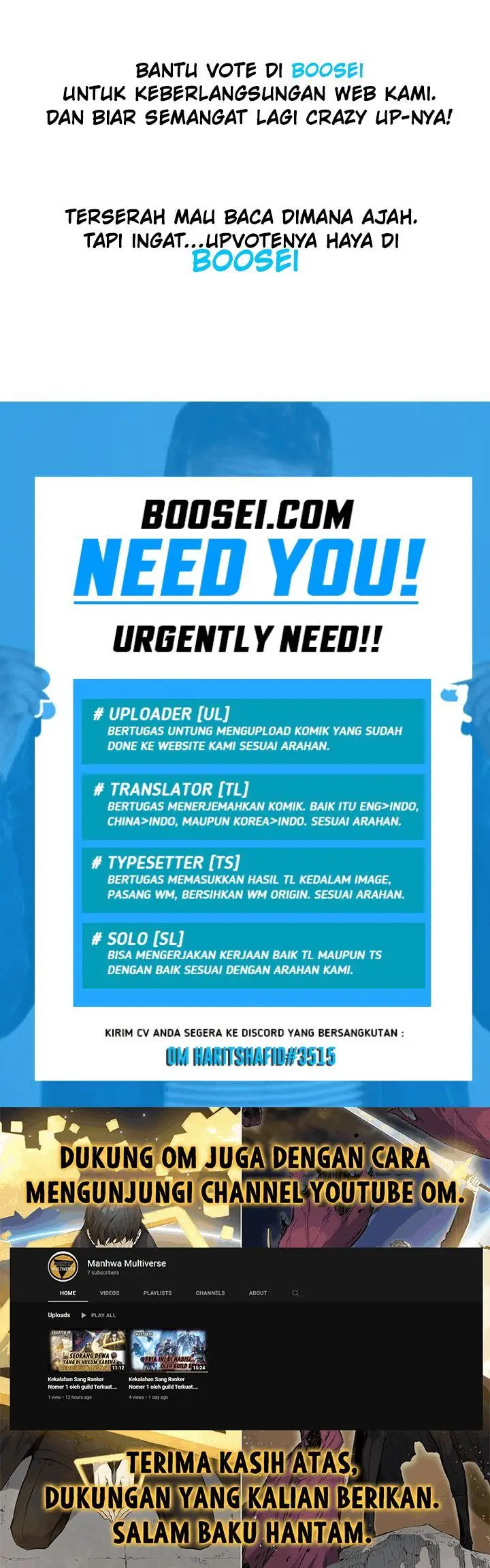 image-komik-auto-hunting-with-clones-chapter-16-66/67