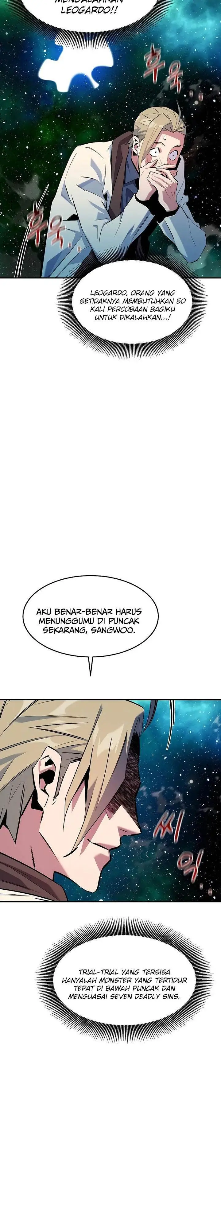 image-komik-auto-hunting-with-clones-chapter-160-11/39