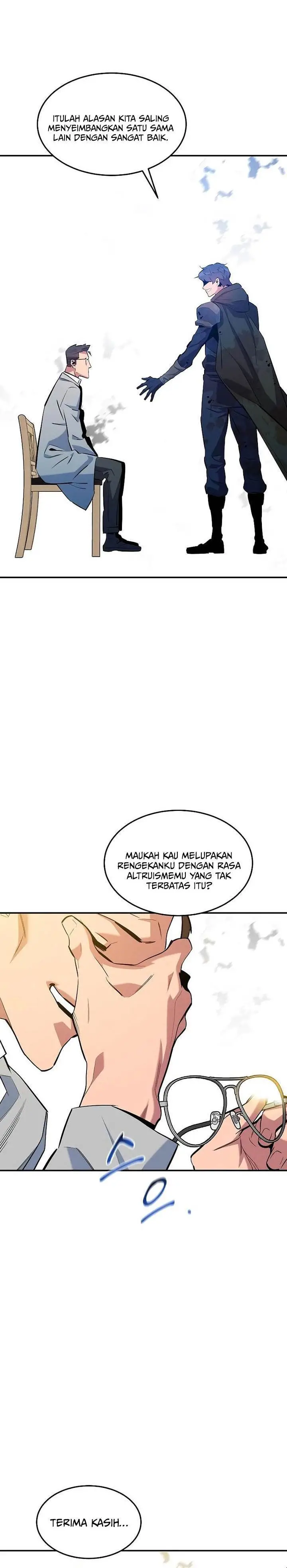 image-komik-auto-hunting-with-clones-chapter-160-23/39