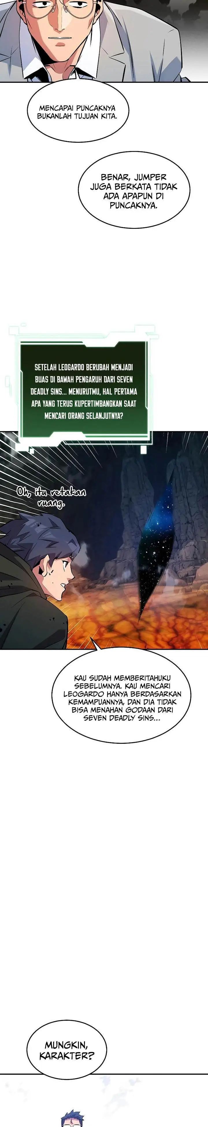 image-komik-auto-hunting-with-clones-chapter-160-26/39