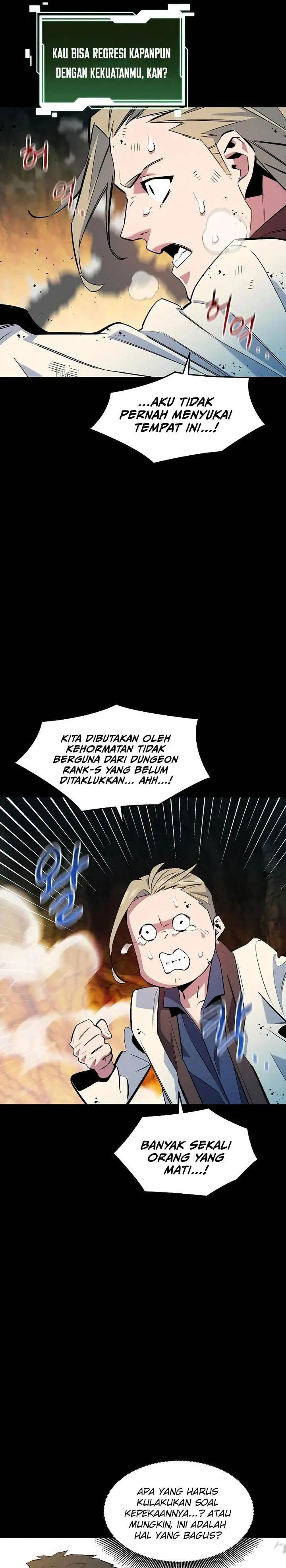 image-komik-auto-hunting-with-clones-chapter-160-32/39