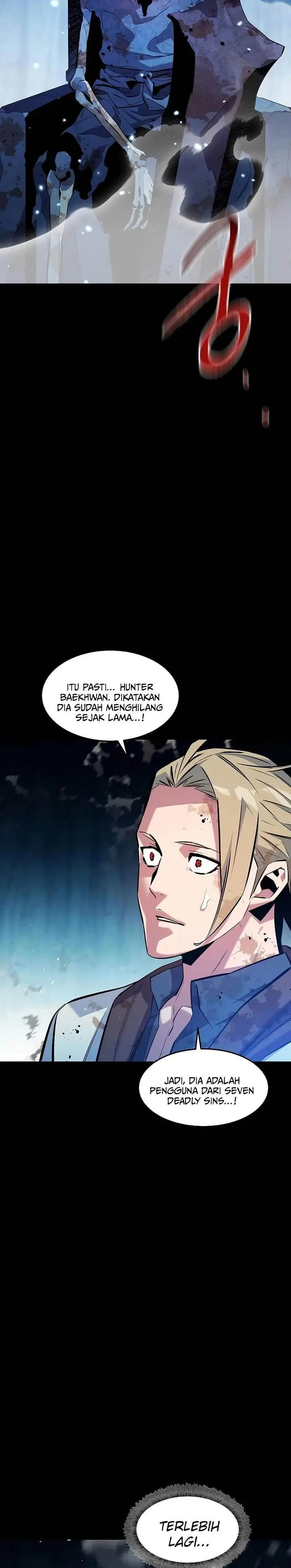 image-komik-auto-hunting-with-clones-chapter-161-1/40