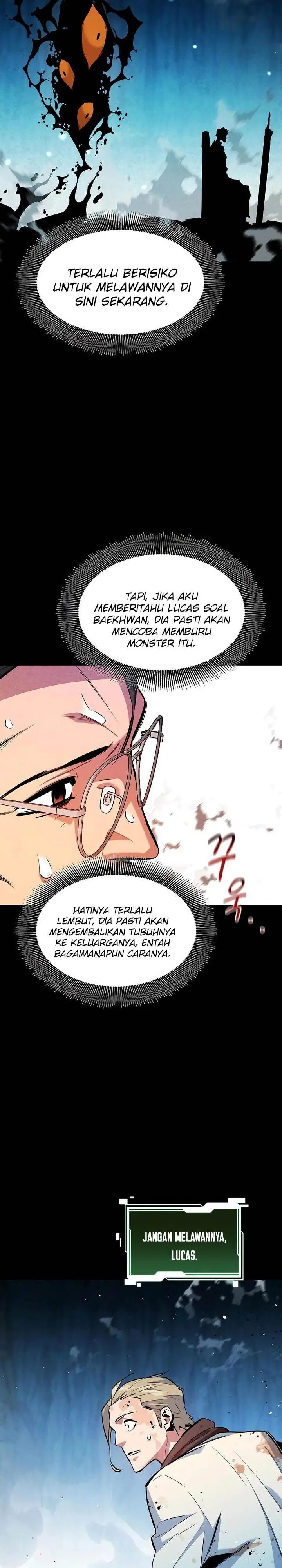 image-komik-auto-hunting-with-clones-chapter-161-4/40